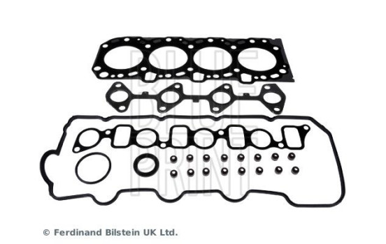 Juego de juntas, culata ADT362137 Blue Print, Imagen 2