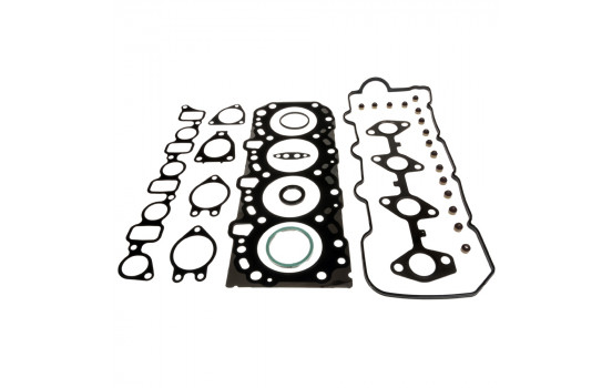 Juego de juntas, culata ADT362139 Blue Print