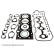 Juego de juntas, culata ADT362139 Blue Print, Miniatura 2