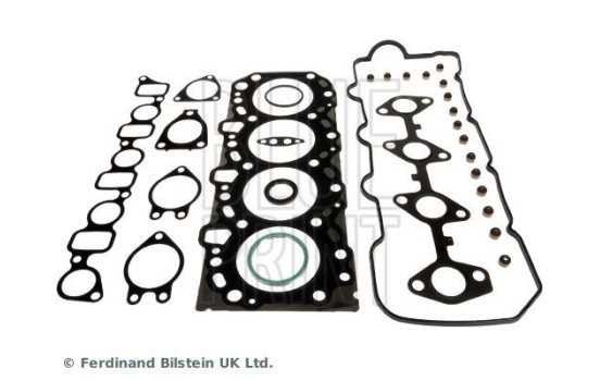Juego de juntas, culata ADT362139 Blue Print, Imagen 2