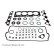 Juego de juntas, culata ADT362140 Blue Print, Miniatura 2