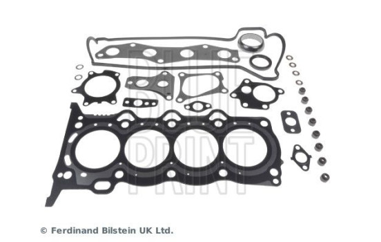 Juego de juntas, culata ADT362142C Blue Print, Imagen 2