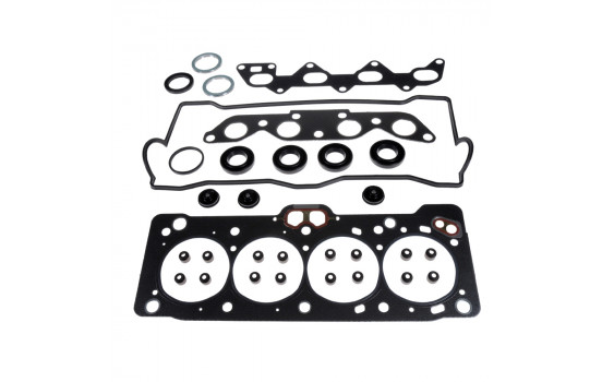 Juego de juntas, culata ADT36258 Blue Print