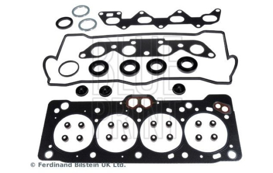 Juego de juntas, culata ADT36258 Blue Print, Imagen 2
