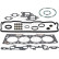 Juego de juntas, culata ADT36264 Blue Print, Miniatura 2