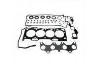 Juego de juntas, culata ADT36268 Blue Print