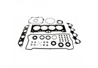 Juego de juntas, culata ADT36275 Blue Print