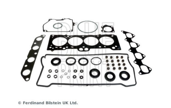Juego de juntas, culata ADT36275 Blue Print, Imagen 2