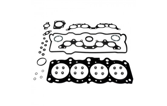 Juego de juntas, culata ADT36285 Blue Print
