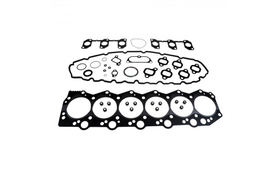 Juego de juntas, culata ADT36295 Blue Print
