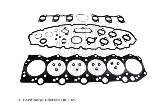 Juego de juntas, culata ADT36295 Blue Print, Imagen 2