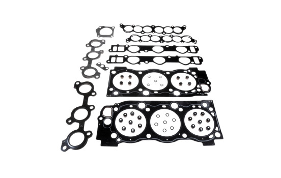 Juego de juntas, culata ADT36299C Blue Print