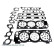 Juego de juntas, culata ADT36299C Blue Print, Miniatura 3