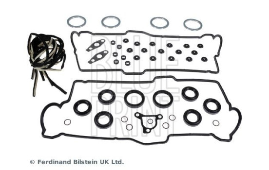 Juego de juntas, culata ADT36299C Blue Print, Imagen 4