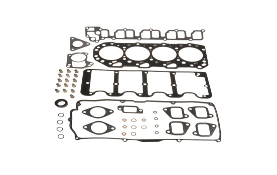 Juego de juntas, culata ADZ96212 Blue Print