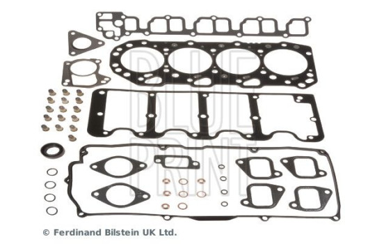 Juego de juntas, culata ADZ96212 Blue Print, Imagen 2