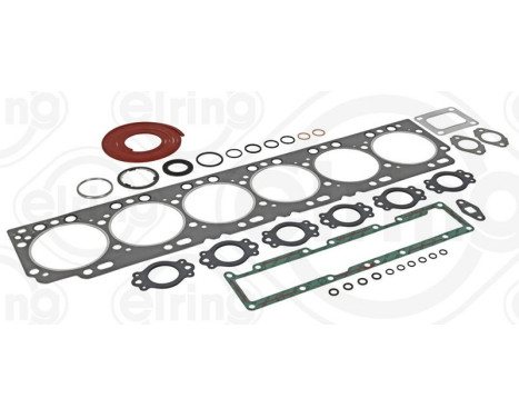 Juego de juntas, culata B71.170 Elring
