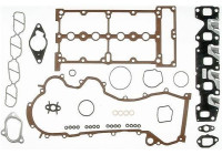 Juego de juntas, culata CD5810 Payen
