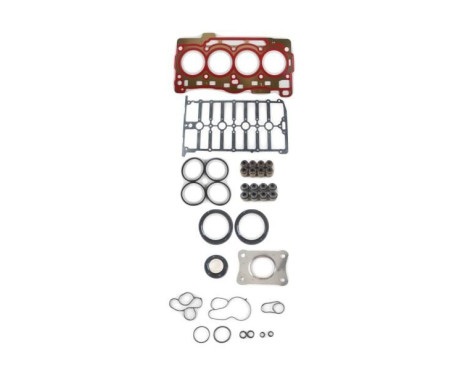 Juego de juntas, culata CH8010 Payen