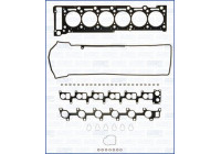 Juego de juntas, culata