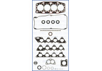 Juego de juntas, culata