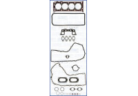 Juego de juntas, culata