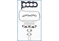Juego de juntas, culata