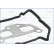 Juego de juntas, culata, Miniatura 4