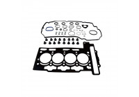 Juego de juntas de culata ADB116202 Blue Print