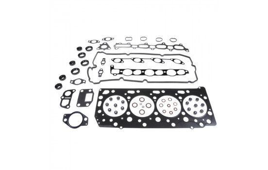 Juego de juntas de culata ADC46298 Blue Print