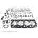 Juego de juntas de culata ADC46298 Blue Print, Miniatura 2