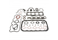 Juego de juntas de culata ADG06294 Blue Print