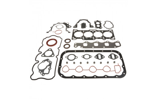 Juego de juntas de culata ADG06294 Blue Print