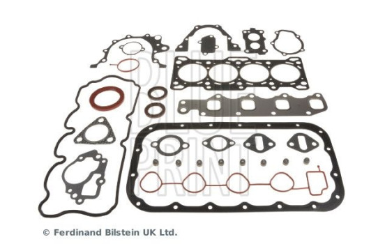 Juego de juntas de culata ADG06294 Blue Print, Imagen 2