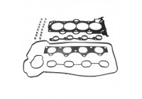 Juego de juntas de culata ADG06297 Blue Print
