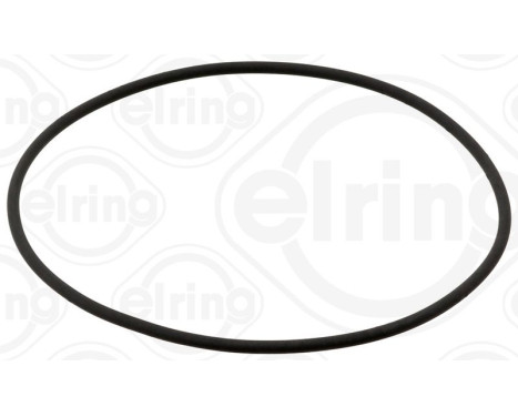 Junta, camisa de cilindro 650.940 Elring