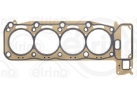 Junta de culata 003.910 Elring