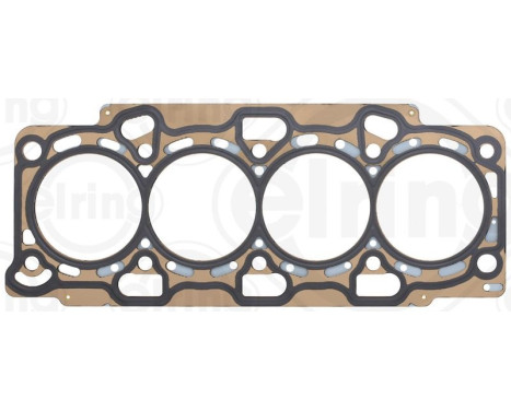 Junta de culata 098.740 Elring