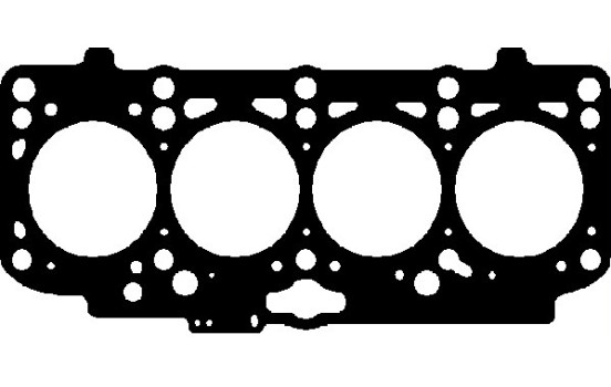 Junta de culata 124.002 Elring