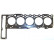 Junta de culata 161.829 Elring, Miniatura 2