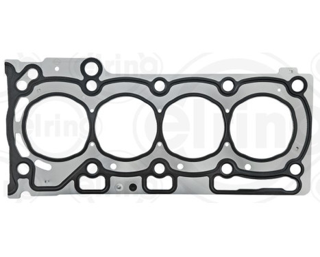Junta de culata 209.200 Elring