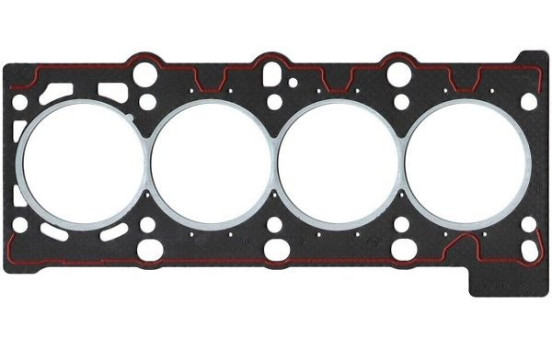 Junta de culata 267.830 Elring, Imagen 2