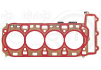 Junta de culata 390.813 Elring