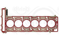 Junta de culata 428.352 Elring