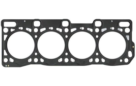 Junta de culata 445.540 Elring, Imagen 2