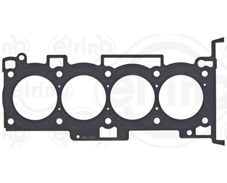 Junta de culata 473.040 Elring