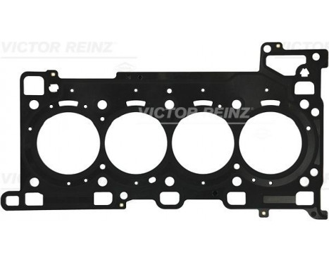Junta de culata 61-10312-00 Viktor Reinz