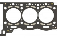 Junta de culata 61-37730-20 Viktor Reinz