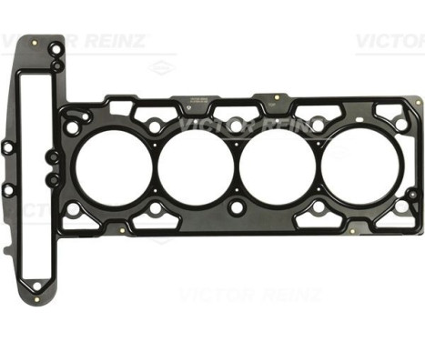 Junta de culata 61-37900-00 Viktor Reinz