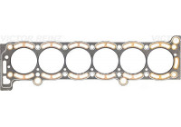 Junta de culata 61-52615-00 Viktor Reinz